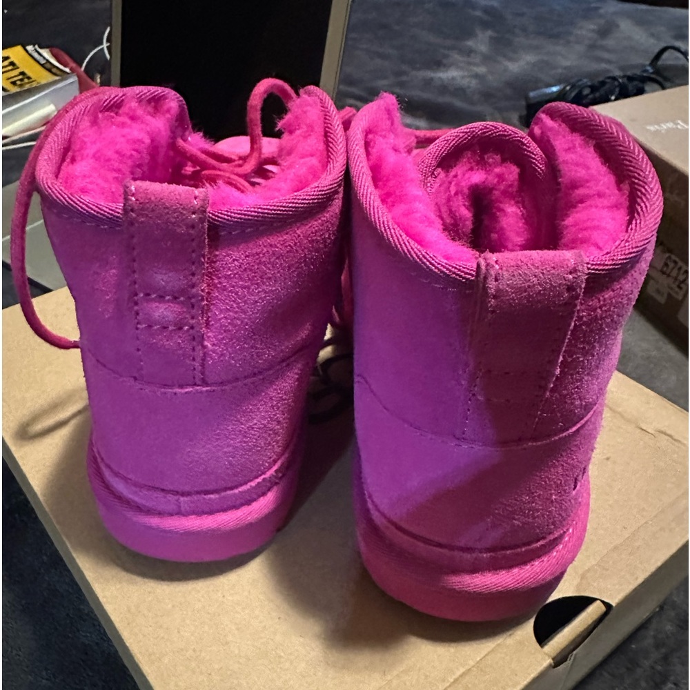 Really Cute - image 3